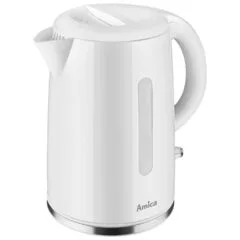Amica KF1001 white