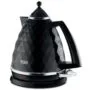 De'Longhi Brillante KBJ 2001.BK black