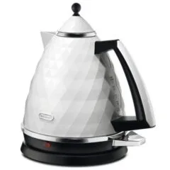De'Longhi Brillante KBJ 2001