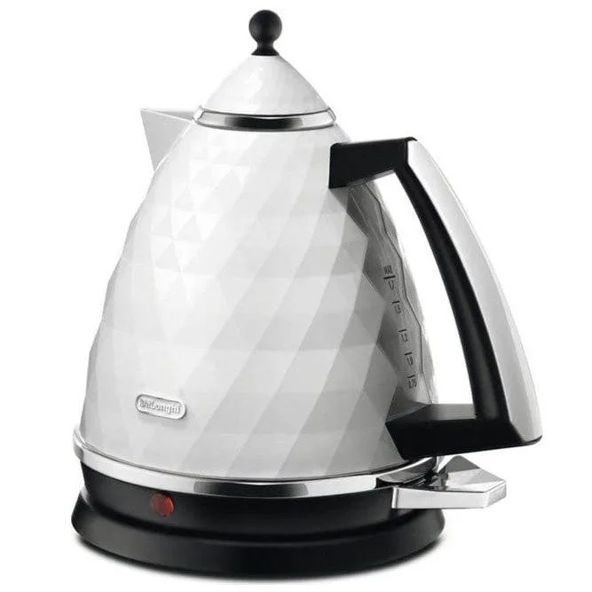 De'Longhi Brillante KBJ 2001 — image 1