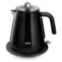 De'Longhi Ecclettica KBY2001.BK black