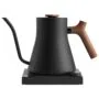 Fellow Stagg EKG PRO Wood black mat