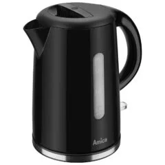Amica KF1002 black
