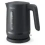 Philips HD9314/90 graphite