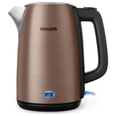 Philips Viva HD9355/92 copper