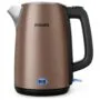 Philips Viva HD9355/92 copper