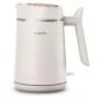 Philips HD9365/10 white