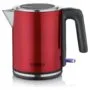 Severin WK 3427 red