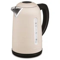 Zelmer Velvet Touch ZCK7955 beige