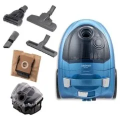 Zelmer Radek ZVC032P blue