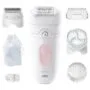 Braun Silk-épil 5 5-060 white