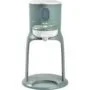 Beaba Bib'expresso 2w1 green