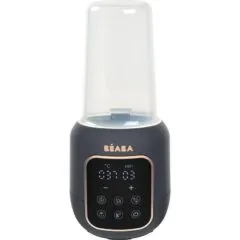 Beaba Multi Milk 5w1 navy