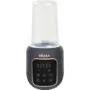Beaba Multi Milk 5w1 navy