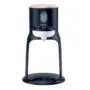 Beaba Bib'expresso 2w1 navy