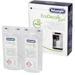 De'Longhi Ecodecalk DLSC200 (2x100ml)