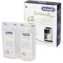 De'Longhi Ecodecalk DLSC200 (2x100ml)