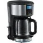Russell Hobbs 20680-56 Buckingham