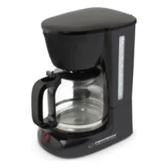 Esperanza Arabica ECC005 black