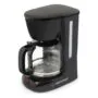 Esperanza Arabica ECC005 black