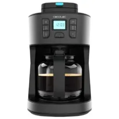 Cecotec Coffee 66 Grind & Drop