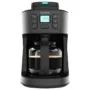 Cecotec Coffee 66 Grind & Drop