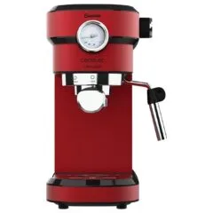 Cecotec Cafelizzia 790 Shiny Pro