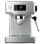 Cecotec Power Espresso 20 Barista Compact