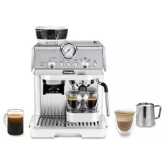 De'Longhi La Specialist Arte EC9155