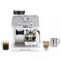 De'Longhi La Specialist Arte EC9155