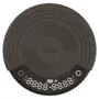 OutIn Claro OT-SCL-01 black