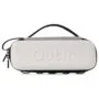 OutIn EVA beige case