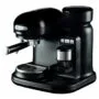Ariete Espresso Moderna 1318/02