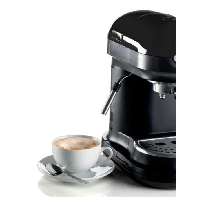 Ariete Espresso Moderna 1318/02 — image 4