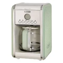 Ariete 134204 Vintage