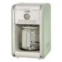 Ariete 134204 Vintage