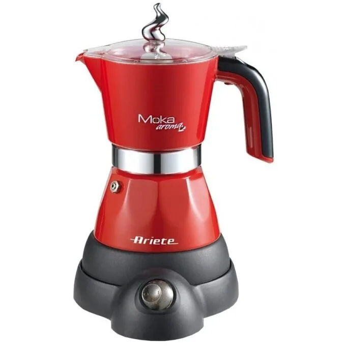 Ariete Mokina 1358/16 — image 1