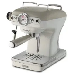 Ariete Vintage 1389/13 beżowy
