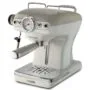 Ariete Vintage 1389/13 beżowy