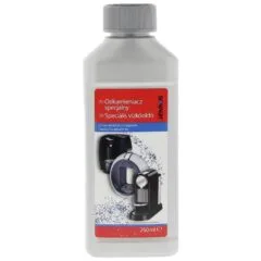 Scanpart Crochet for 250 ml capsules
