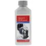 Scanpart Crochet for 250 ml capsules