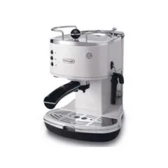 De'Longhi Icona ECO 311.White
