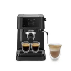 De'Longhi Stilosa EC230.BK