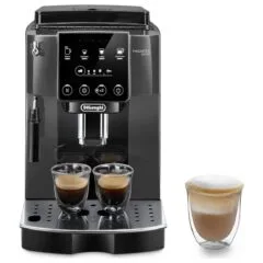 De'Longhi Magnifica Start ECAM 220.22.GB