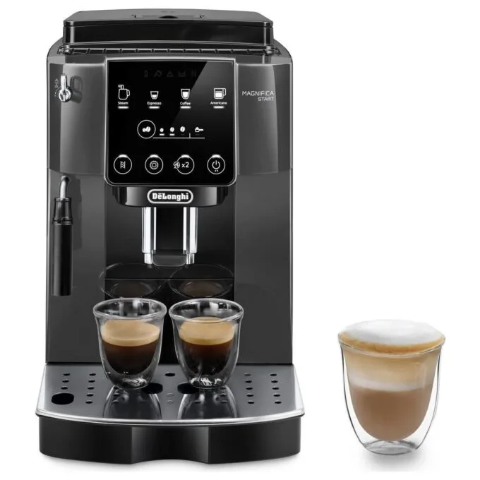 De'Longhi Magnifica Start ECAM 220.22.GB — image 1