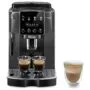 De'Longhi Magnifica Start ECAM 220.22.GB