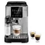 De'Longhi Magnifica Start ECAM220.80.SB silver
