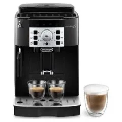 De'Longhi Magnifica S ECAM 22.112.B black