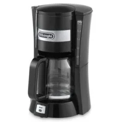 De'Longhi ICM 1520.1