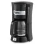 De'Longhi ICM 1520.1